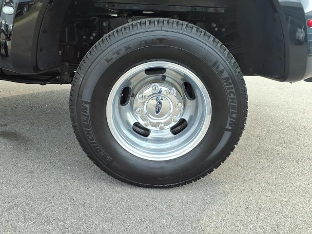 2025 Ford F-350 - $74,987