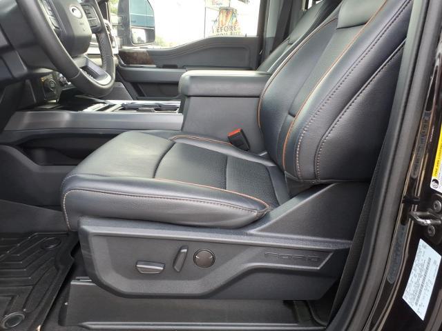 2025 Ford F-350 - $74,987