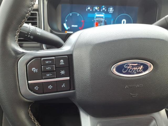 2025 Ford F-350 - $74,987