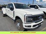 Similar Listing
