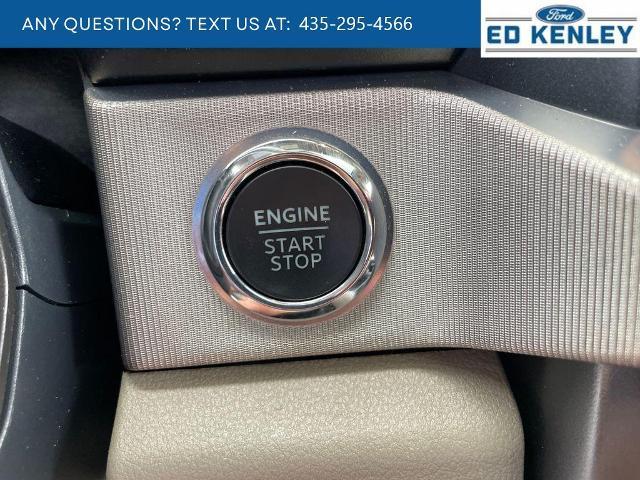 2025 Ford F-350 - $88,244