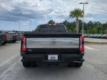 2025 F-350 Super Duty Thumbnail 2