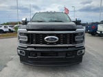 2025 F-350 Super Duty Thumbnail 6