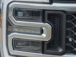 2025 F-350 Super Duty Thumbnail 7