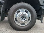 2025 F-350 Super Duty Thumbnail 8