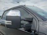 2025 F-350 Super Duty Thumbnail 9
