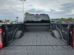 2025 F-350 Super Duty Thumbnail 10