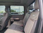 2025 F-350 Super Duty Thumbnail 11