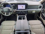 2025 F-350 Super Duty Thumbnail 12