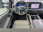 2025 F-350 Super Duty Thumbnail 13