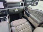 2025 F-350 Super Duty Thumbnail 14
