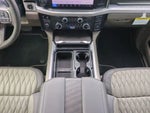 2025 F-350 Super Duty Thumbnail 16