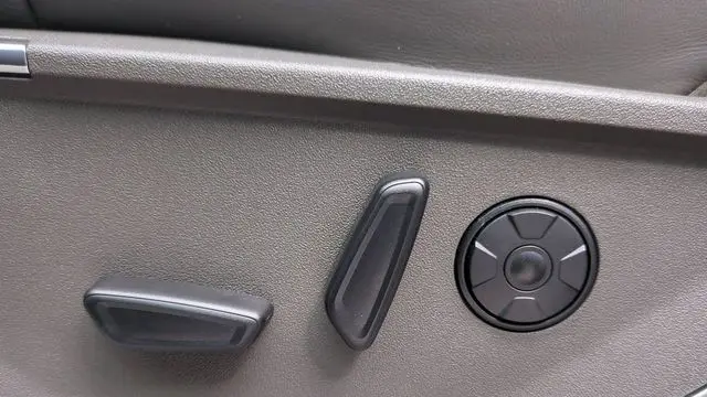 2025 Ford F-350 Super Duty XLT