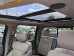 2025 F-350 Super Duty Thumbnail 18