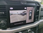 2025 F-350 Super Duty Thumbnail 19