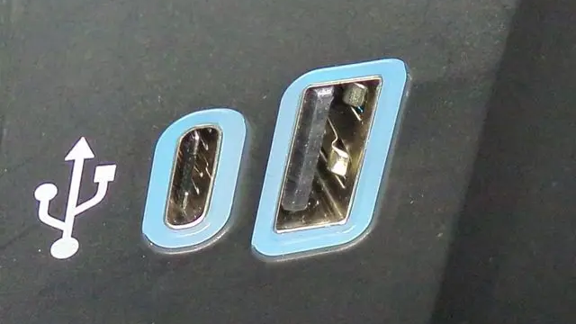 2025 Ford F-350 Super Duty XLT