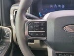 2025 F-350 Super Duty Thumbnail 24