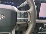 2025 F-350 Super Duty Thumbnail 25