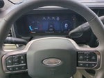 2025 F-350 Super Duty Thumbnail 26