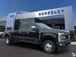 2025 F-350 Super Duty Thumbnail 30