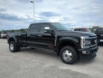 2025 F-350 Super Duty Thumbnail 31