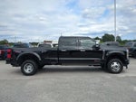 2025 F-350 Super Duty Thumbnail 32
