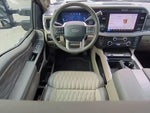 2025 F-350 Super Duty Thumbnail 26