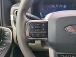 2025 F-350 Super Duty Thumbnail 32