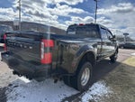 2025 F-350 Super Duty Thumbnail 2