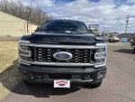 2025 F-350 Super Duty Thumbnail 6