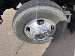 2025 F-350 Super Duty Thumbnail 7