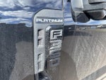 2025 F-350 Super Duty Thumbnail 8