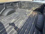 2025 F-350 Super Duty Thumbnail 9
