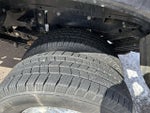 2025 F-350 Super Duty Thumbnail 10