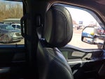 2025 F-350 Super Duty Thumbnail 13