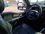 2025 F-350 Super Duty Thumbnail 14