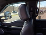 2025 F-350 Super Duty Thumbnail 17