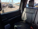 2025 F-350 Super Duty Thumbnail 18