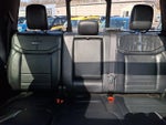 2025 F-350 Super Duty Thumbnail 19