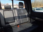 2025 F-350 Super Duty Thumbnail 20