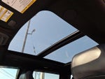 2025 F-350 Super Duty Thumbnail 21