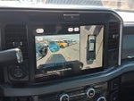 2025 F-350 Super Duty Thumbnail 24