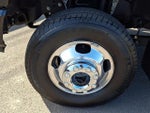 2025 F-350 Super Duty Thumbnail 28