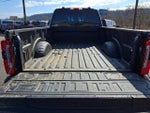 2025 F-350 Super Duty Thumbnail 30