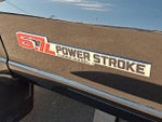 2025 F-350 Super Duty Thumbnail 31