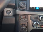2025 F-350 Super Duty Thumbnail 32