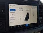 2025 F-350 Super Duty Thumbnail 33