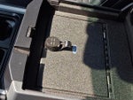 2025 F-350 Super Duty Thumbnail 35