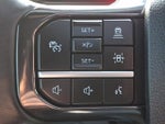 2025 F-350 Super Duty Thumbnail 36