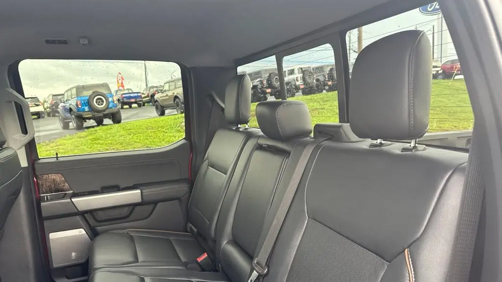 2026 Ford F-350 Super Duty XL